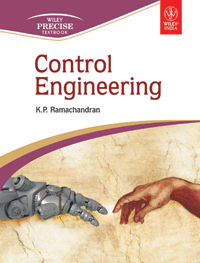 Title:	Control Engineering