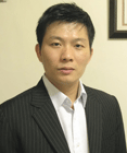 Antec appoints Compage as RD for AP