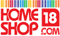 Homeshop18 appoints Eleven Brandworks as Creative Agency