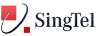 SingTel launches Enhanced High-Speed Global Network