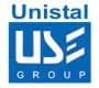 Unistal Festival Dhamaka for Channel Partners