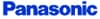 Panasonic planning aggressive growth in India