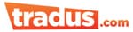Tradus.com Joins the GOSF