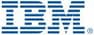 IBM to Invest $1 billion in R&D of Flash Products