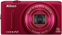 Nikon brings in COOLPIX Spring Series 2013 in India