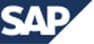 SAP lines up Updated Solutions with “Industry 4.0â€
