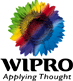 Wipro gets recognition among "Global Outsourcing 100" List
