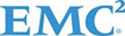 EMC Certified Solution Program makes significant strides