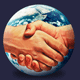 Discover establishes link with Network International