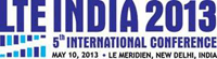 LTE to improve Business Communication in India