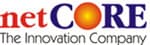 netCore Solutions gets ISO Certification: 9001 and 27001