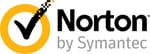 Norton announces "Norton Swift ki Sawaari" Partners