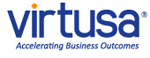Virtusa announces itself as Platinum Partner of Pegasystems