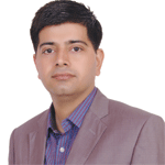 Amit Chopra, Head – Marketing, India & SAARC Region, Juniper Networks