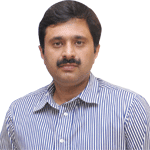 Amit Mehta, Director, Marketing, EMC India & SAARC
