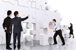 Innovation is the next frontier for CIOs