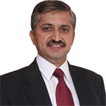 Vivek Chandel, Executive Director, Marketing, Xerox India.