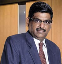 CIOs have to produce best results out of best cost