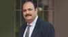 Ajay Rambal