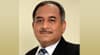 Arun Gupta, CIO at Cipla