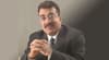 Sudhir Narang, Managing Director - India, British Telecom