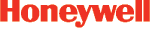 Honeywell honours Its Channel Partners