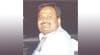 Prakash Pradhan