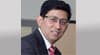 Shantanu Ghosh