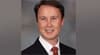 Robert Healey