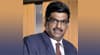 Mukesh Kumar