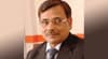 Arvind Mohan Mittal