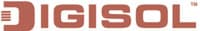 DIGISOL launches Cash Back Scheme for Channel Partners