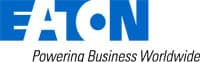 Eaton starts “Let’s go North†Campaign for Partners and Resellers