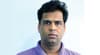 Nitin Agarwal, CTO, yebhi.com