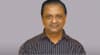 Pranab Basu, VP-IT Operations, ViVa Connect
