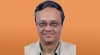 Udayan Banerjee, CTO, NIIT Technologies