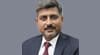 Venkatesh Swaminathan, Country Head, Attachmate Group India