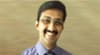 Prakash Arunachalam
