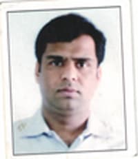 Cloud can reduce IT cost