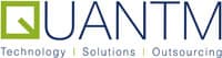 Google appoints QUANTM as Reseller for Google Apps