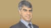 Sunil Lalvani