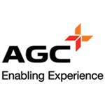 AGC Networks Ltd.