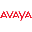 Avaya India Pvt. Ltd.