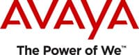 Avaya gets recognition for Unified Communications by Gartner