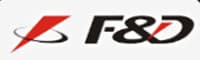 F&D introduces F3333U home theatre speaker