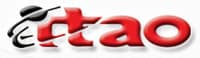 ITAO gets new office-bearers for 2013-15 Session