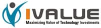 iRishtey hosts Partner Conclave for OEMs