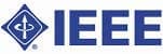IEEE: STEM education boosts Innovation and Creativity in Classrooms