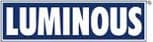 Luminous Power Technologies wins SAP Ace Award 2013