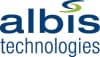 Albis Technologies expands Ethernet Products Portfolio